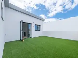 Casa o chalet en venta en Calle Manila, 20, La Garita - Marpequeña