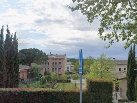 Terreno residencial en Venta en Carrer Rafael Masó, 10 en Quart