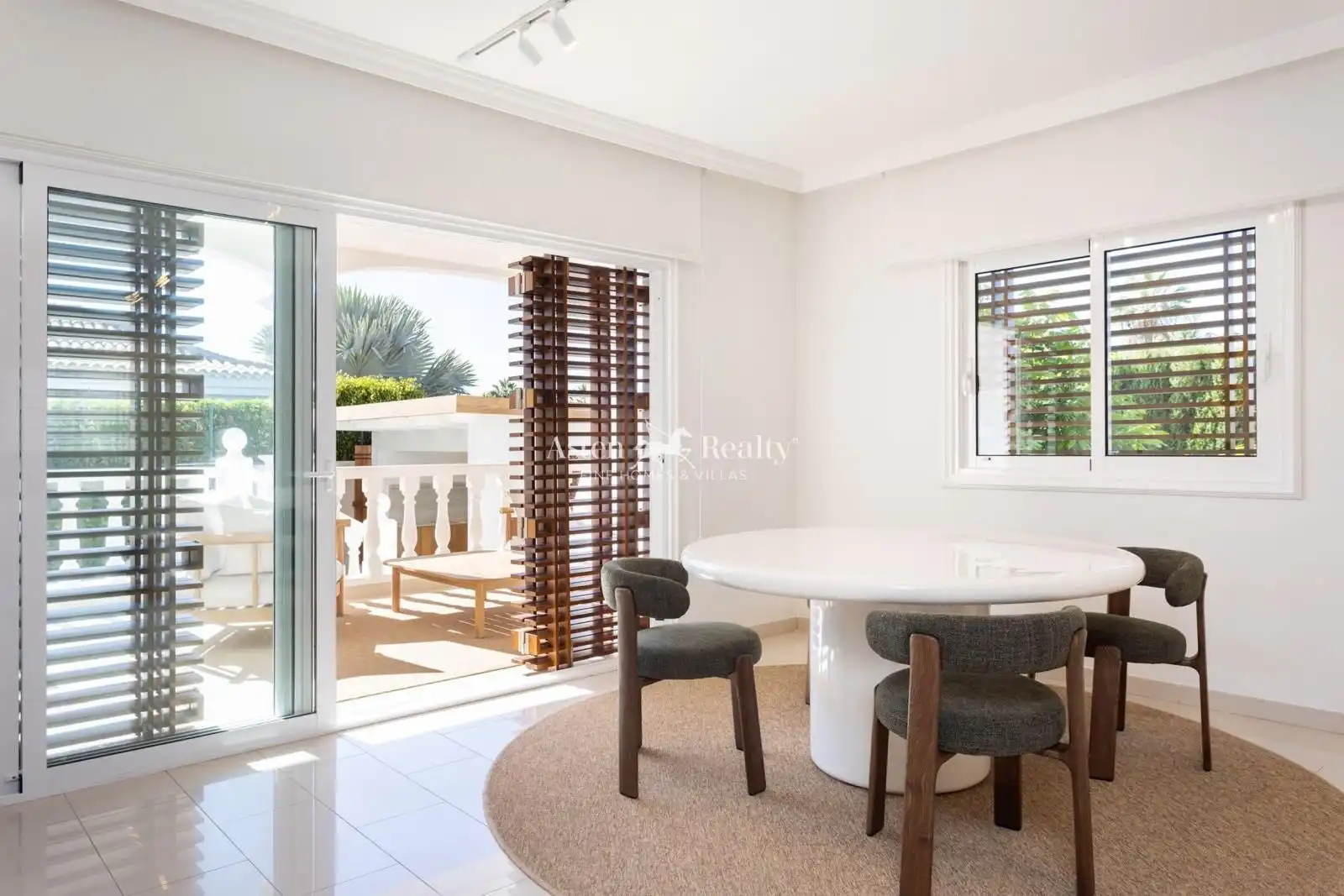 Casa con piscina en venta en Samarin, imagen 22