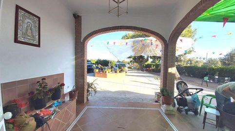 Foto 4 de Casa o chalet en venta en Pedanías Norte, Utrera