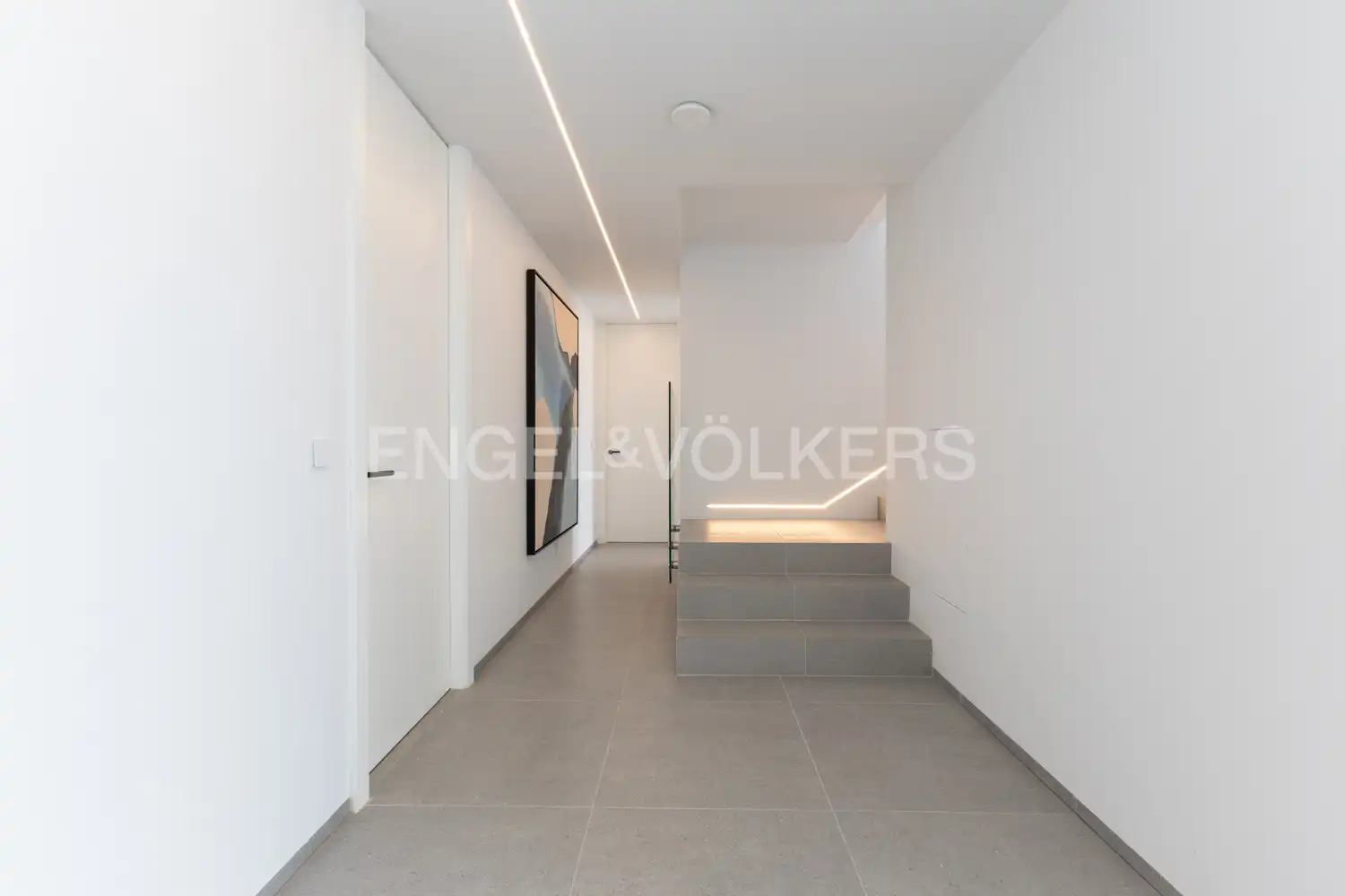 Country homes for sale in Jávea / Xàbia  with Air Conditioner, Heating and Private garden