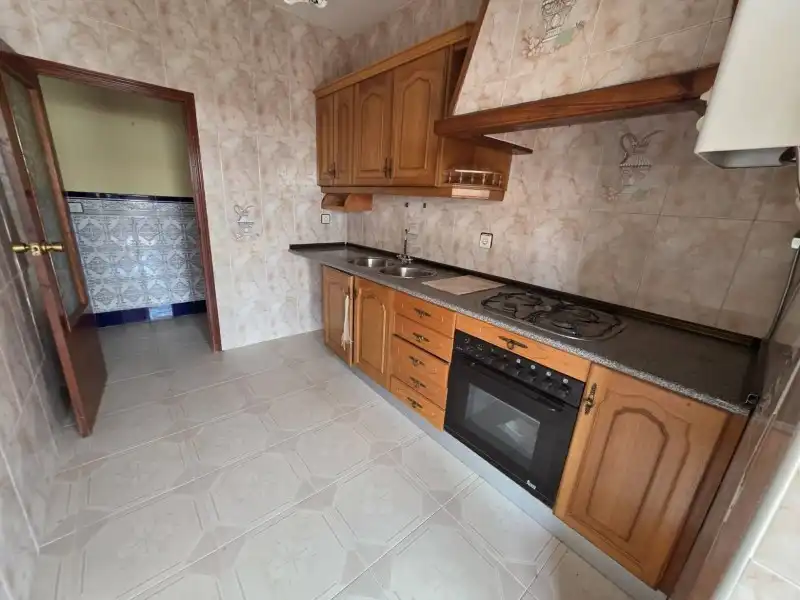 Chalet en venta en Serradilla, imagen 21