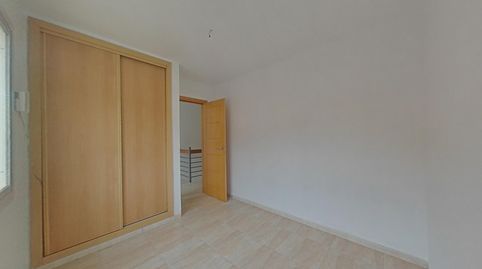 Foto 5 de Piso en venta en Avenida Kurt Konrad Mayer, Playa Fañabé Alto, Adeje