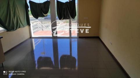 Photo 2 of Premises for sale in De Renau, Creixell, Tarragona