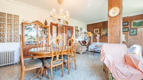 Foto 4 de Pis en venda a Gran Via,  Valencia Capital