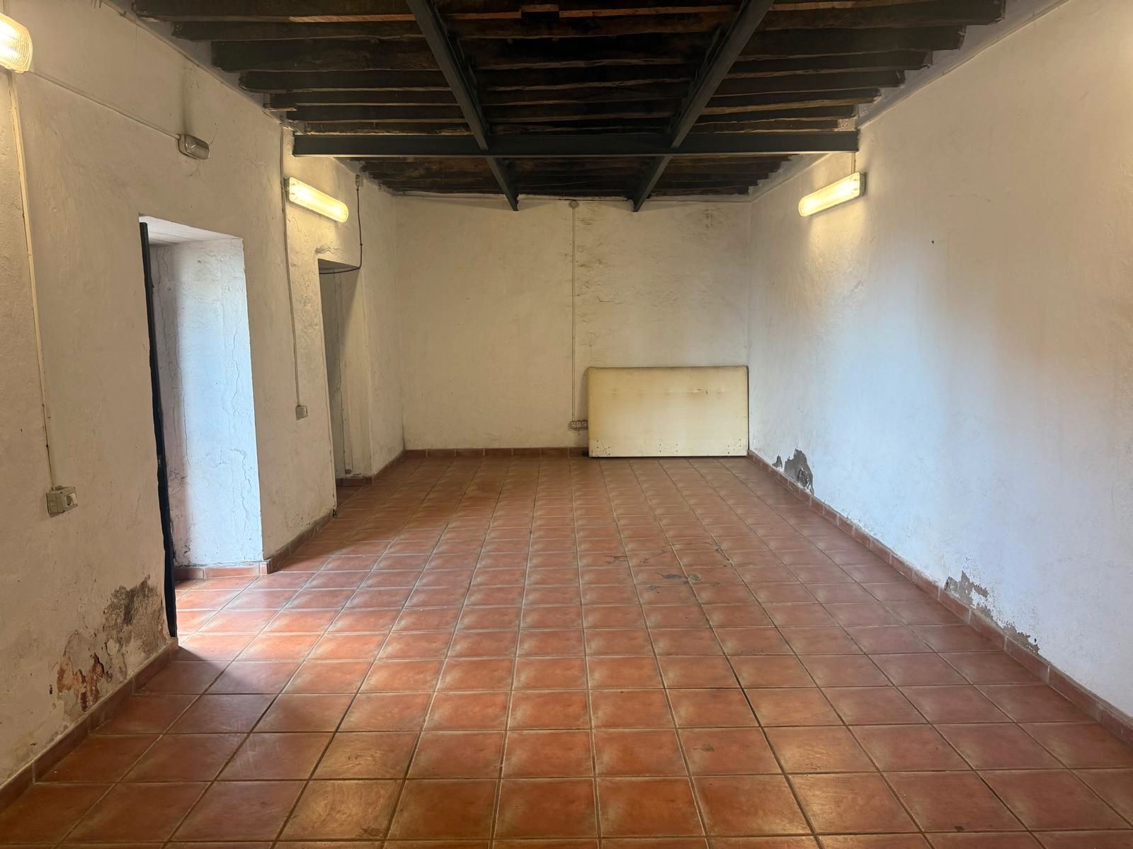 Local de lloguer en Santa Úrsula