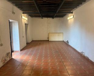 Premises to rent in Santa Úrsula
