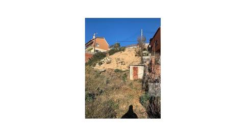 Foto 3 de Residencial en venta en Calle Algeria, D', Can Parellada, Terrassa