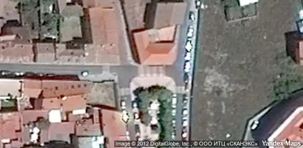 Flat for sale in Laguna de Duero
