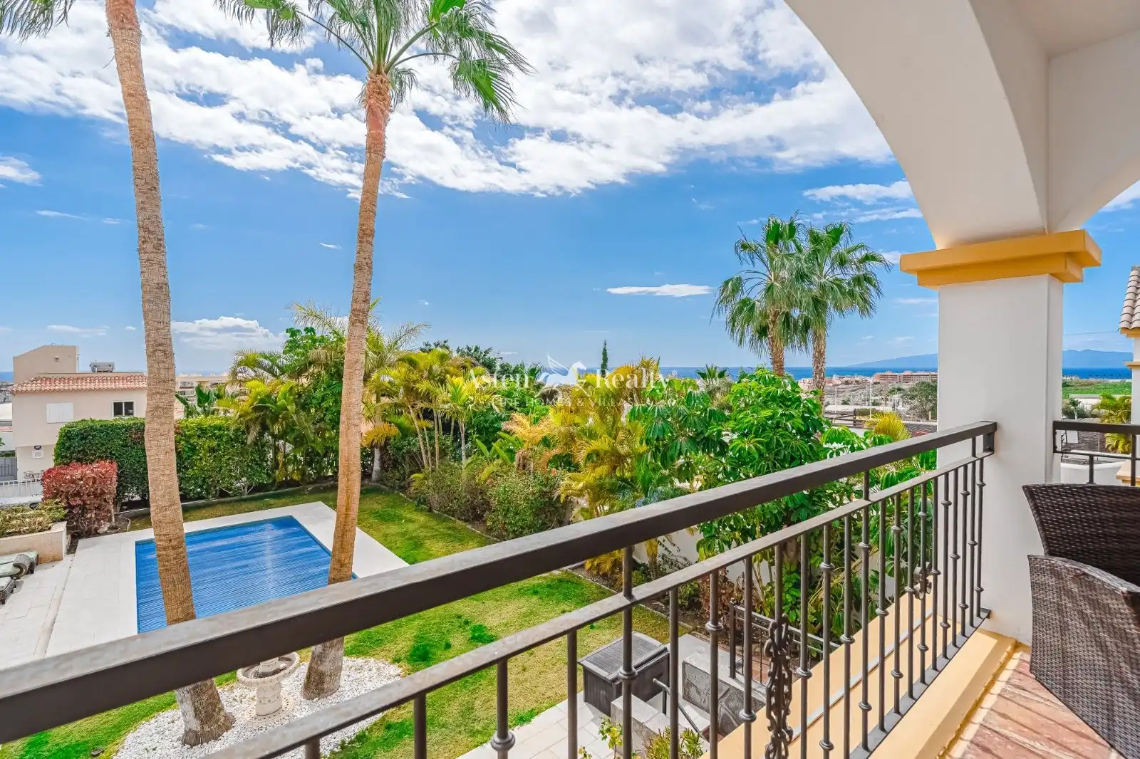 Maison avec piscine à vendre à El Almendro 15, imagen 49