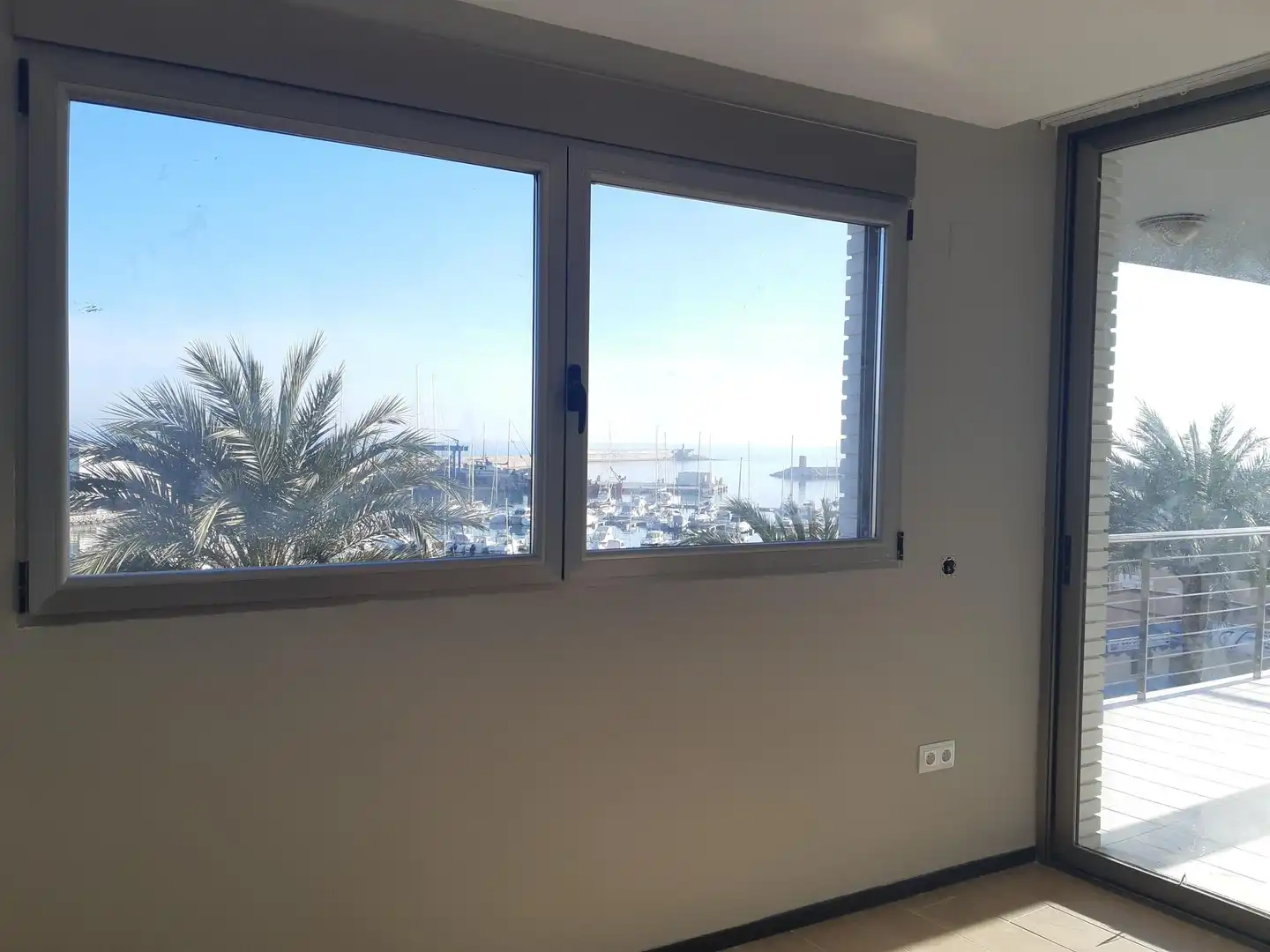 Appartement avec ascenseur à louer à Puerto, imagen 7
