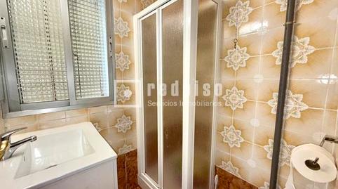 Foto 5 de Piso en venta en Villaverde Alto, Madrid