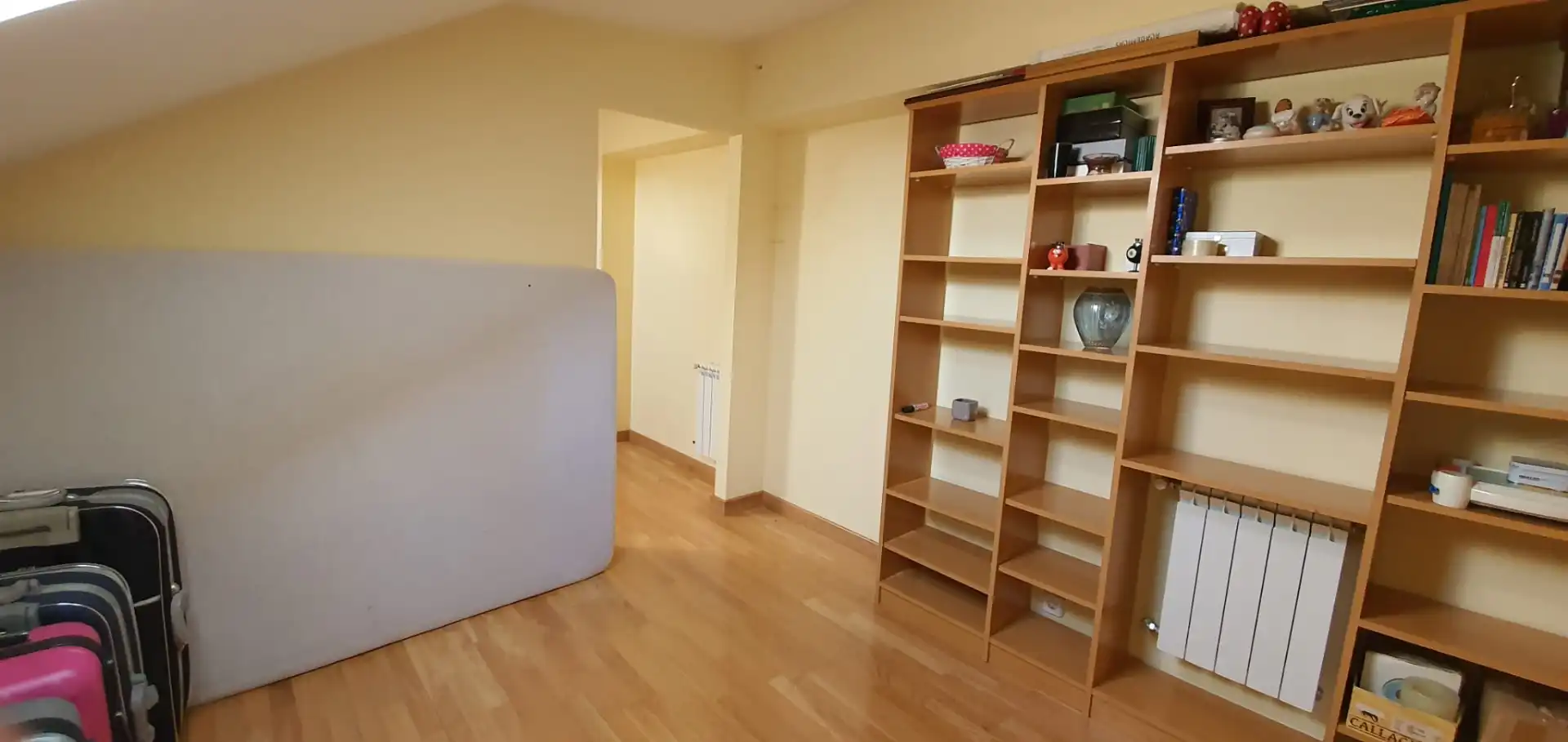 Casa o chalet en venta en Boadilla del Monte con Aire acondicionado, Calefacción y Jardín privado