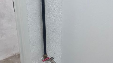 Foto 4 von Geschaftsraum zur Miete in Carrús Oeste, Elche / Elx