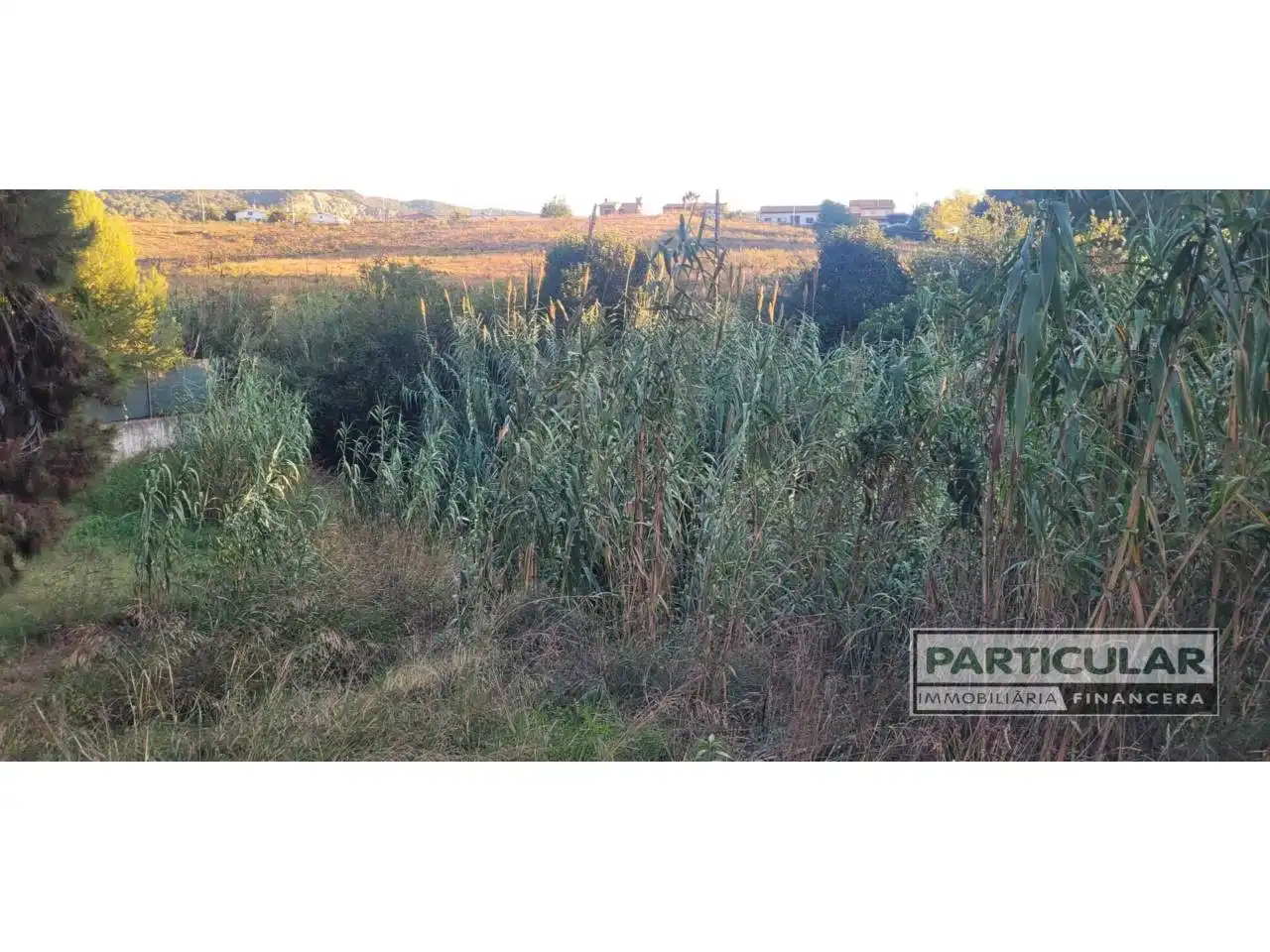 Residencial en venta en Martorelles