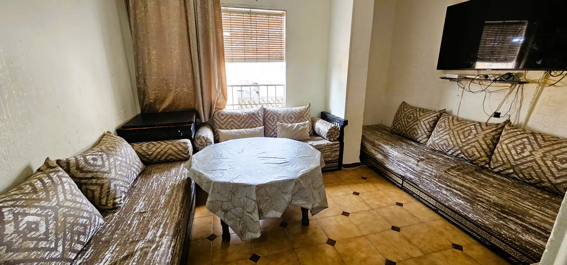 Maison avec terrasse à vendre à Totana, imagen 4