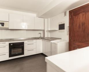 Premises to rent in Heriz Pasealekua, Donostia - San Sebastián