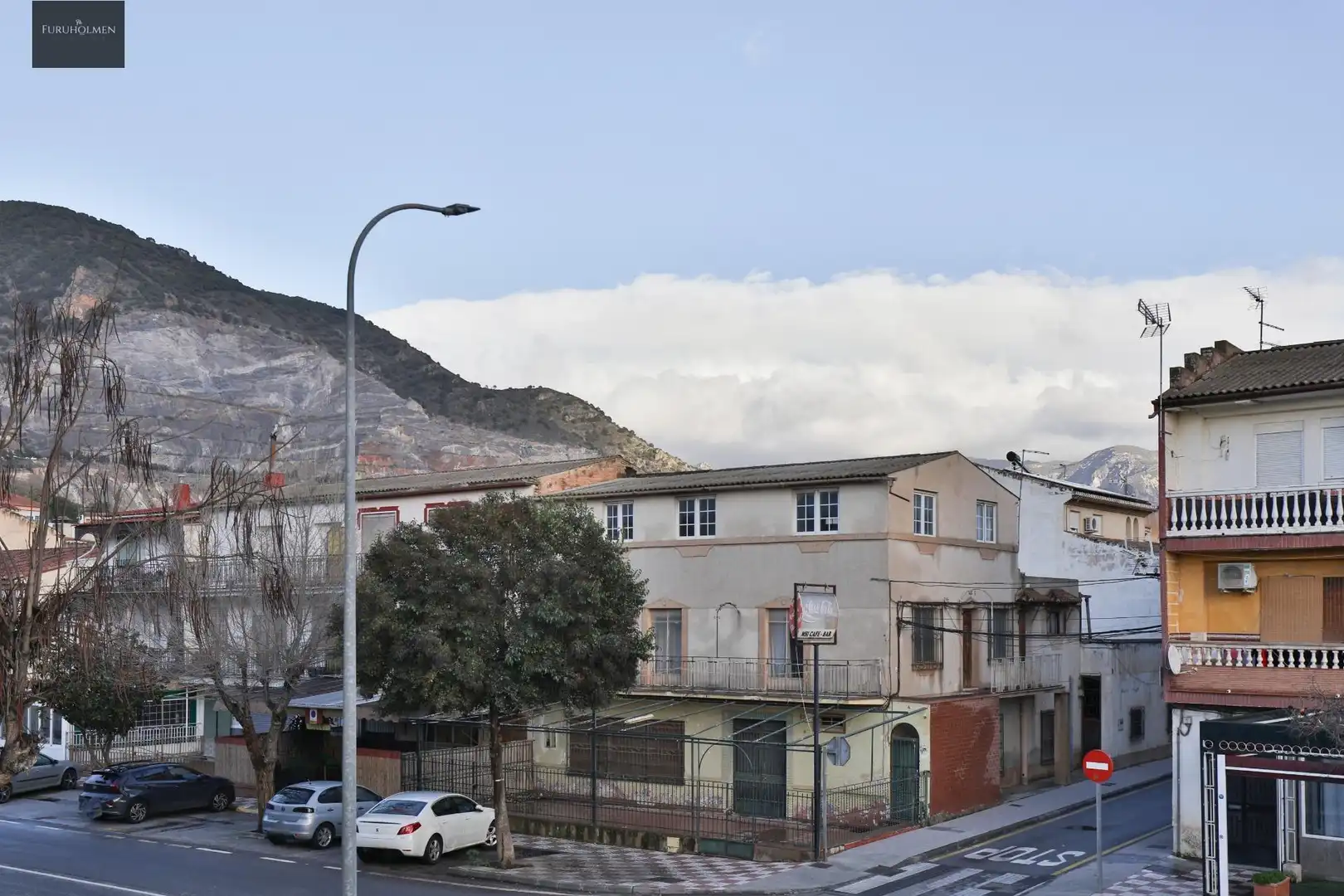 Adosado en venta en ANDALUCIA, imagen 38
