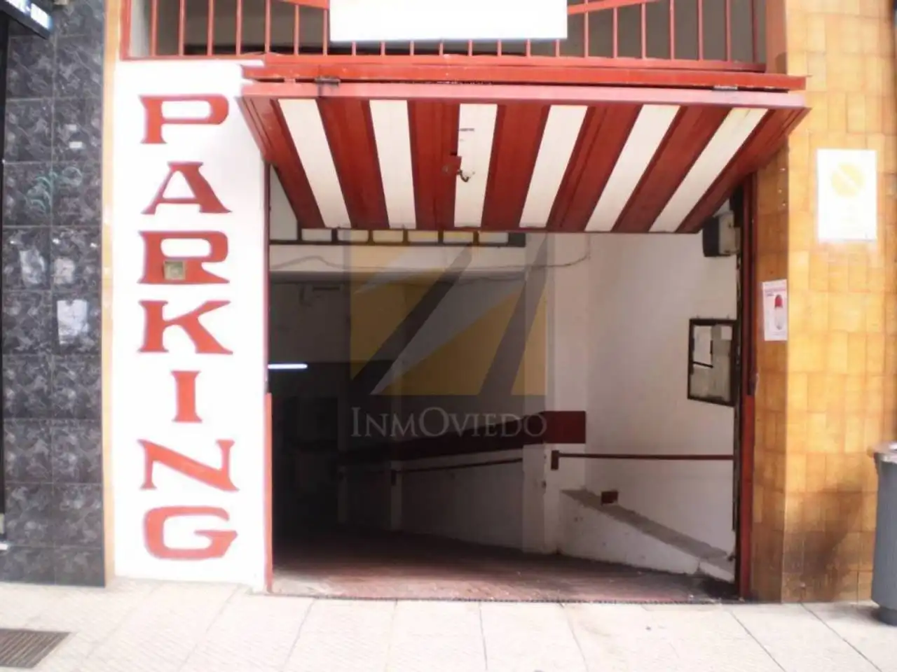 Individuel à vendre à Milán - Pumarín - Teatinos, imagen 20