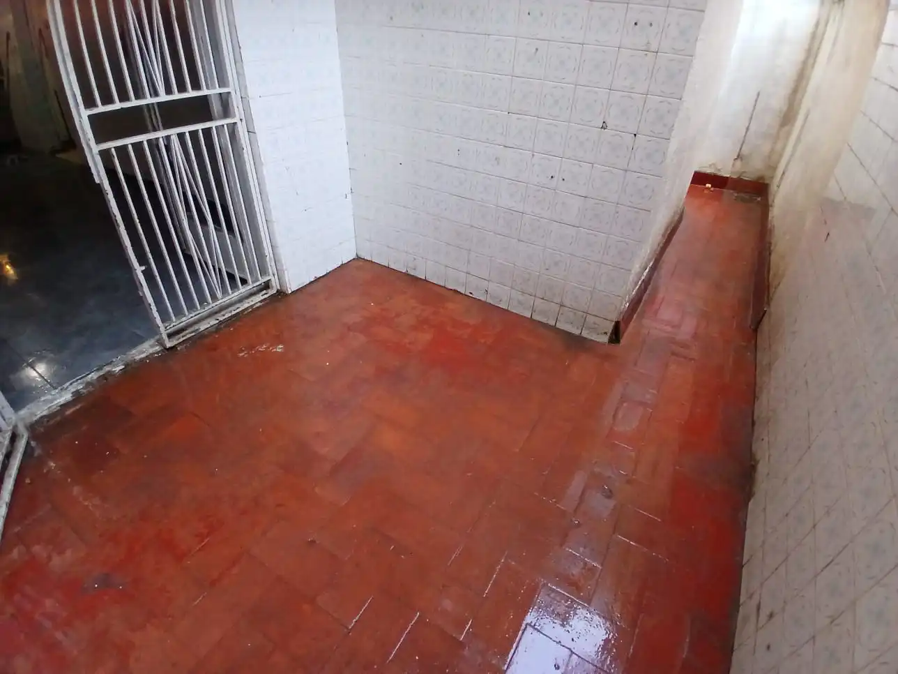 Piso en venta en Santa Coloma de Gramenet