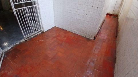 Foto 5 de Piso en venta en C/ Ángel Guimera, El Raval, Santa Coloma de Gramenet