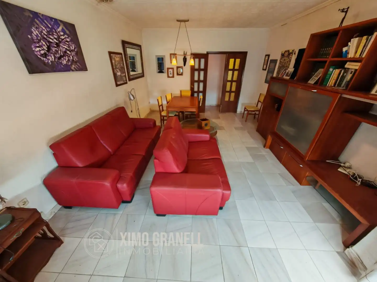 Maison à vendre à Moncófar Pueblo, imagen 2