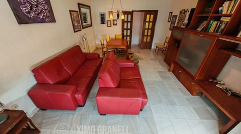 Foto 2 de Casa o chalet en venta en Moncófar Pueblo, Moncofa