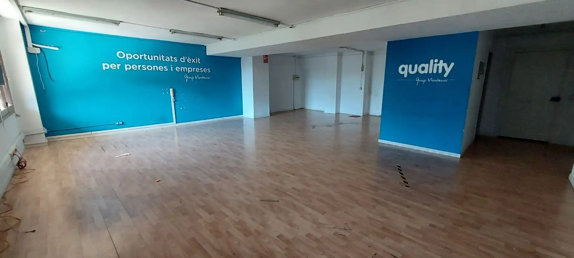 Local commercial à louer à Centre - Eixample – Can Llobet, imagen 21