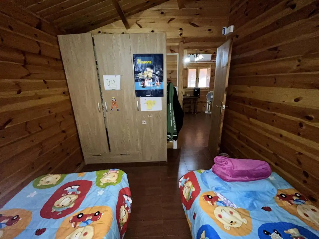 Maison à vendre à Moratalla, imagen 24