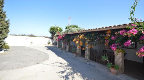 Foto 3 de Estudi de lloguer a Carril de Veron, 23, Roche, Cádiz