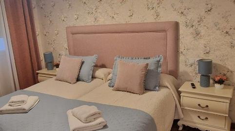 Foto 2 de Apartament en venda a Salesas - Foncalada - Campoamor, Oviedo