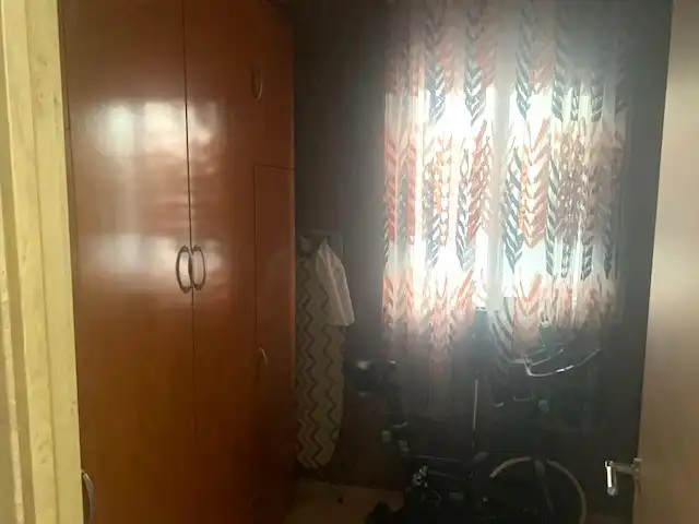 Pis amb ascensor en venda a Carrer de Galícia, imagen 16