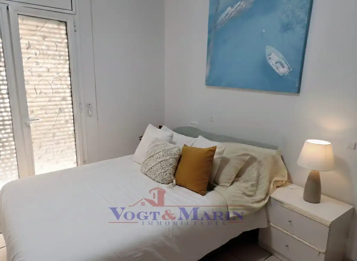 Terraced house with terrace for sale in Carrer Badia-Gran Reserva, imagen 7