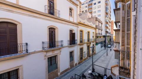 Photo 5 of House or chalet for sale in Calle San Franciso de Asís, 2, Centro,  Almería Capital