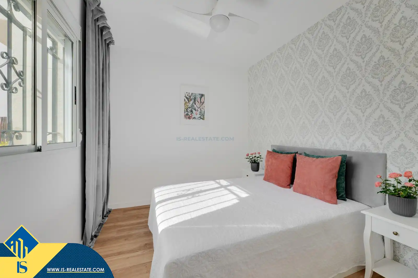 Maisonette mit Pool zum Verkauf in Orihuela Costa, imagen 15