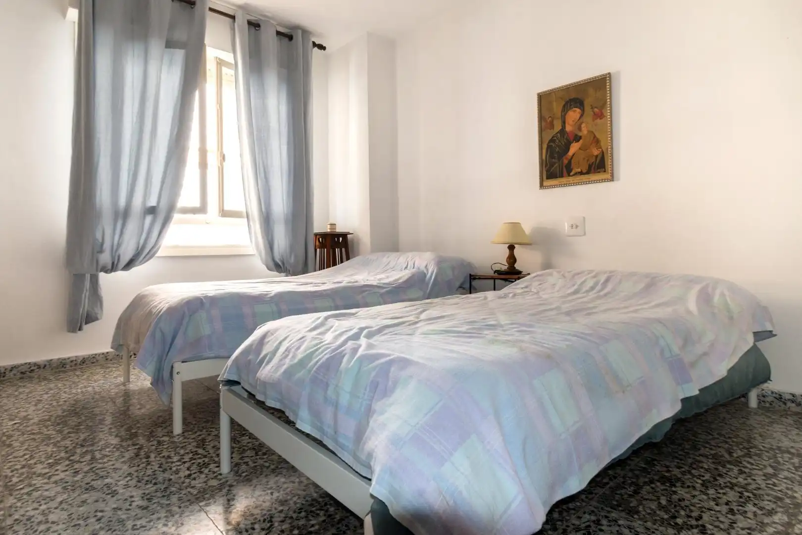 Apartment with lift for sale in Playa del Acequión, Náufragos y Rocío del Mar, imagen 30