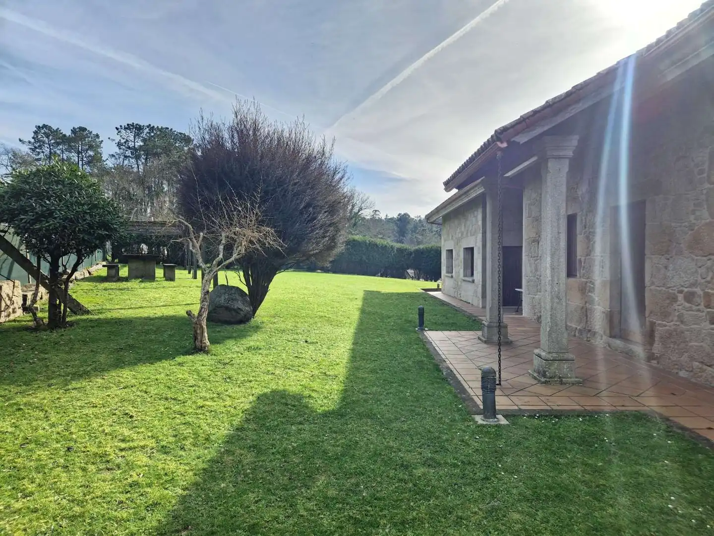 House for sale in Brión, imagen 7