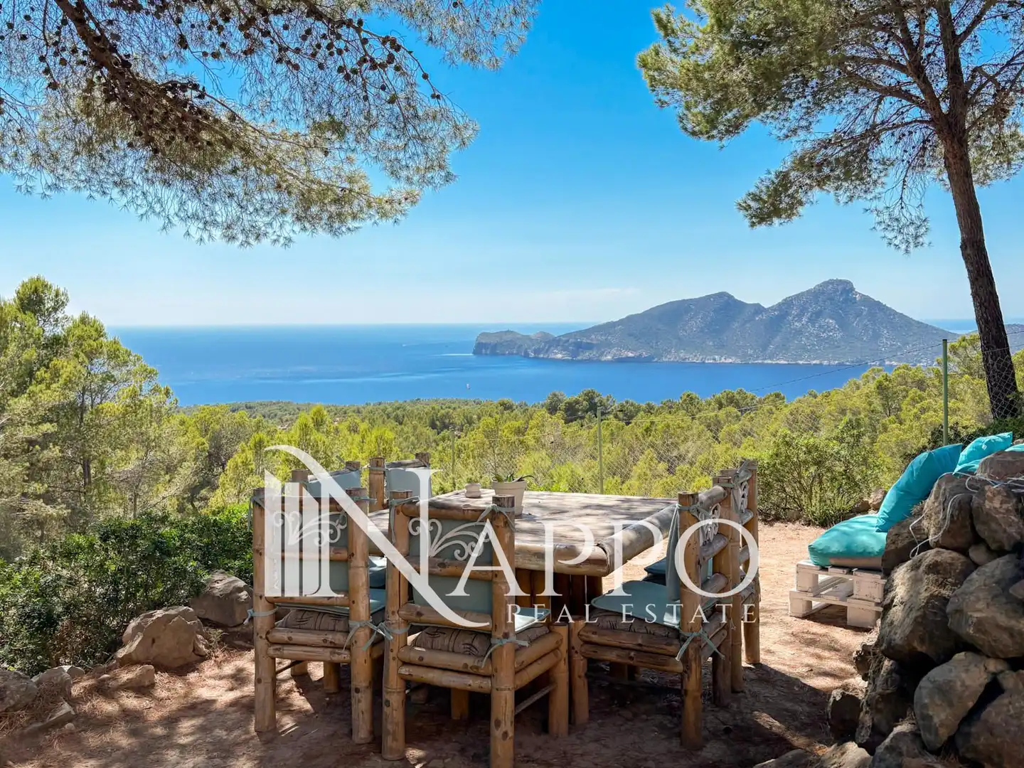 House with pool for sale in Poligono, imagen 40
