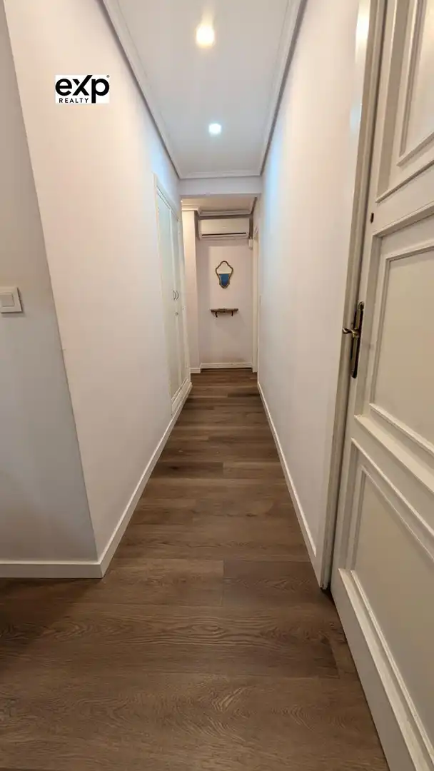 Pis amb ascensor en venda a JACINTO BENAVENTE, imagen 11