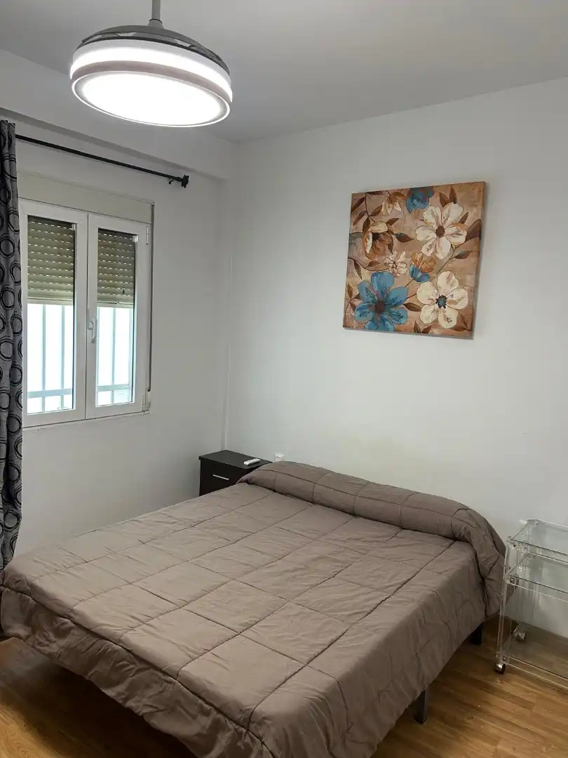 Appartamento in vendita a Centro - Doña Mercedes, imagen 42