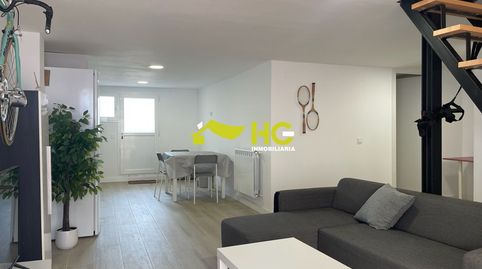 Foto 5 de Estudi de lloguer a Centro, Villaviciosa de Odón