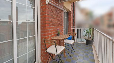 Foto 2 de Pis en venda a Santa Eulàlia, Barcelona