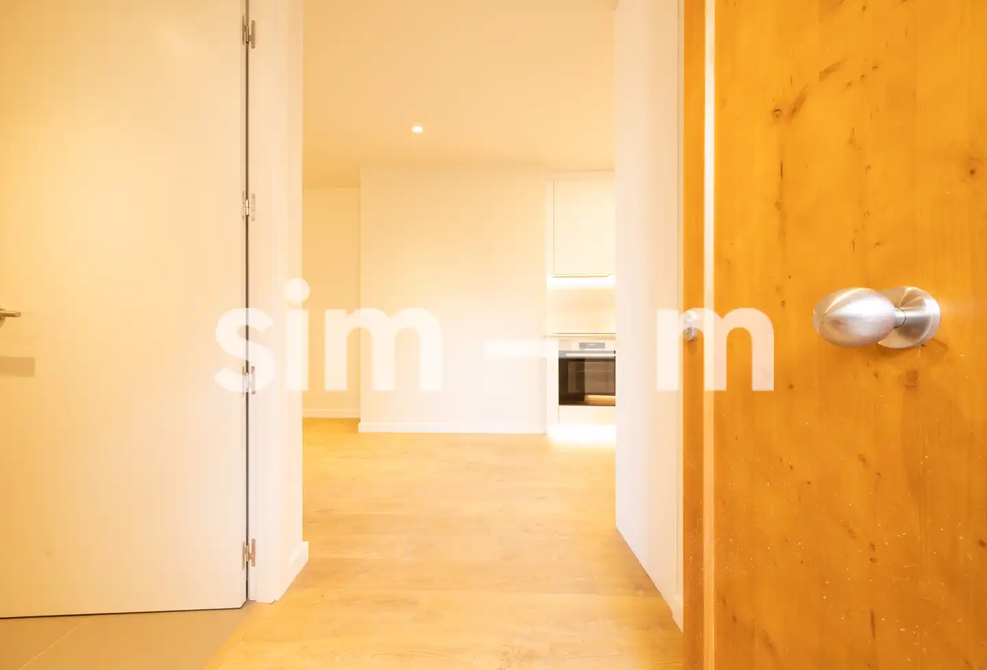 Appartement neuf avec ascenseur à vendre à Nord, imagen 11