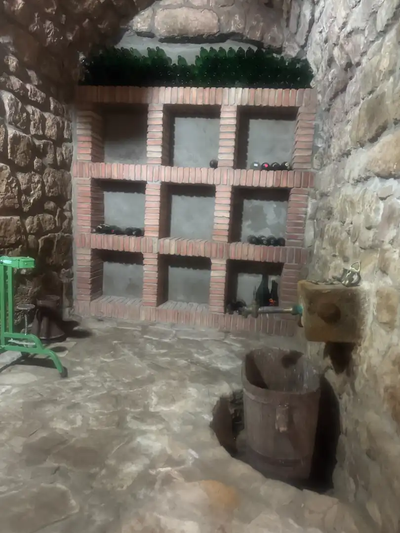 Casa en venda a Avinguda de Guissona, imagen 18