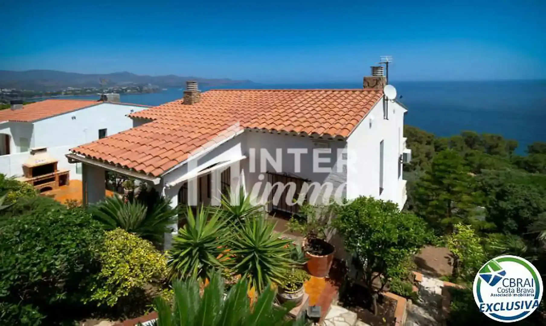 Casa in vendita a Calle Carrer Santa Isabel s/n, imagen 11