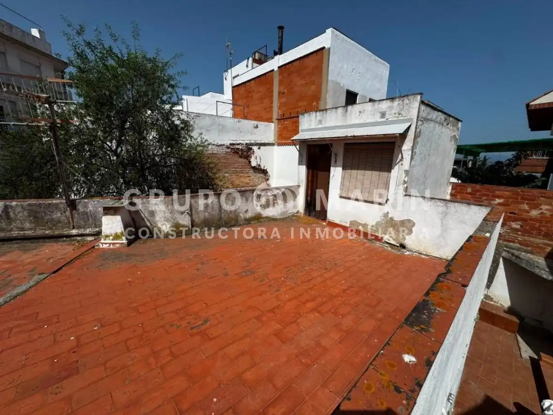 Casa o chalet en venta en Blanes con Terraza