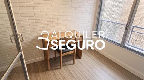 Foto 3 de Pis de lloguer a  Maestro Sorozábal, Base Aérea, Madrid