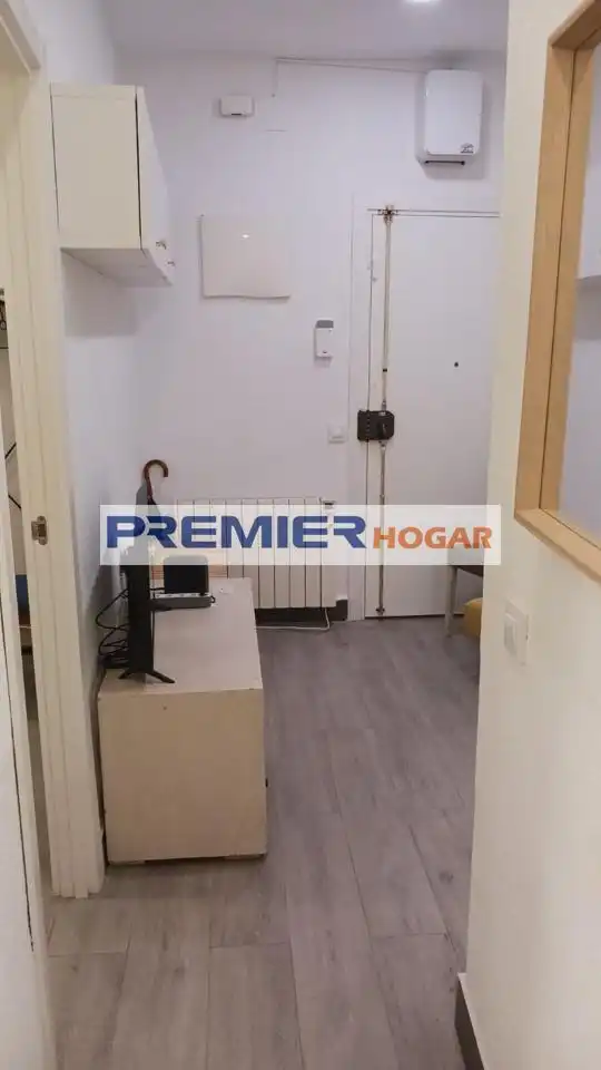 Appartement avec ascenseur à louer à Calle de Viriato, imagen 16
