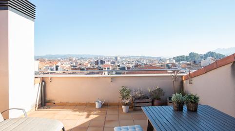 Photo 3 of Duplex for sale in Carrer de Mossèn Serapi Ferrer, Poble Nou, Barcelona