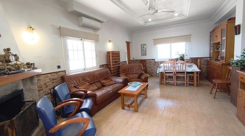 Foto 2 de Casa o chalet en venta en Montferri, Tarragona